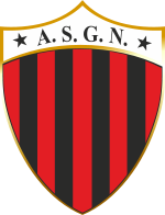 Logo ASG Nocerina