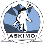 ASKIMO Logo.gif
