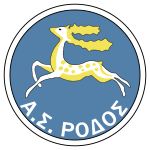 AS Rodos Logo.svg