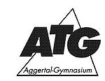 ATG Logo