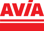 AVIA International-Logo