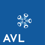 Logo der AVL List GmbH