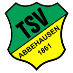 Logo des TSV Abbehausen