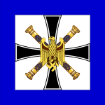 Admiralinspekteur 1943.svg