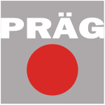 Logo der Adolf Präg GmbH &amp;amp;amp; Co. KG