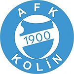 Afk kolin logo.jpg