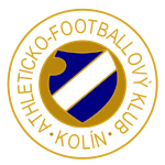Afk kolin logo old.svg