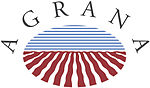 Logo der AGRANA Beteiligungs-AG