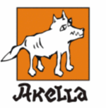 Akella-logo.gif