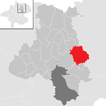 Alberndorf in der Riedmark im Bezirk UU.png