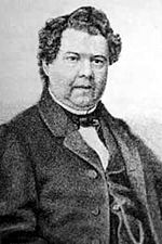 Alexandre Dubuque.jpg