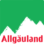 Allgäuland-Logo