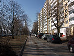 Altenhofer Straße