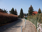 Dasburger Weg