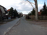 Oswaldstraße