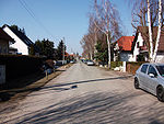 Treffurter Straße
