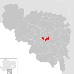 Altendorf im Bezirk NK.PNG