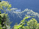 Schloss Amberg