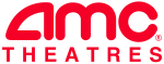 Amc theatres logo.svg