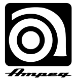 Ampeg Logo.svg
