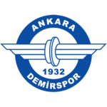 Logo des Klubs