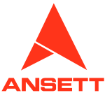 Ansett logo 1970s.svg