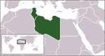 Arab islamic republic.png