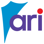 Ari Logo.svg