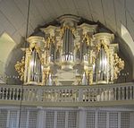 Arnstadt Bachkirche Wender-Orgel.jpg