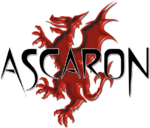 Ascaron-Logo