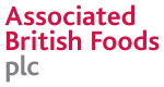 Logo der Associated British Foods plc