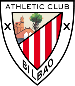 Logo von Athletic