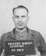 August Heinrich Bender.jpg