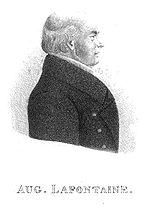 August Lafontaine.jpg