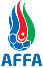 AFFA-Logo