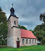 Büschdorf Kirche.jpg