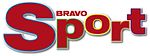 BRAVOSport Logo Internet 01.jpg