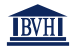 Logo des BVH