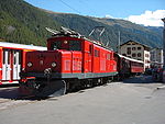 BVZ HGe 44 11 Zermatt 2003.jpg