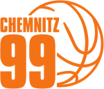 BV Chemnitz 99 Logo.svg
