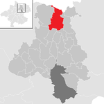 Bad Leonfelden im Bezirk UU.png