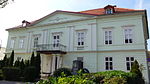 Villa Perger