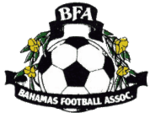 Bahamas FA.png