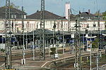Bahnhof.offenburg.jpg
