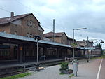 Bahnhof Altenbeken.jpg