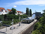 Bahnhof Echterdingen.jpg