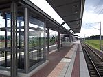 Bahnhof Köln-Frankfurter Straße q1.jpg