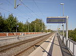 Bahnhof Malmsheim.jpg