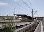 Bahnhof Neckarpark.JPG