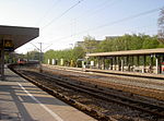 Bahnhof NuernbergerStrasse1.JPG